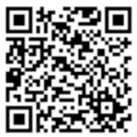 Akshar Elevate Barcode